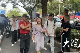 阿隆索有东西！欧洲前十联赛球队各项赛事战绩：仅药厂仍不败